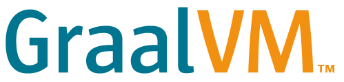 GraalVM