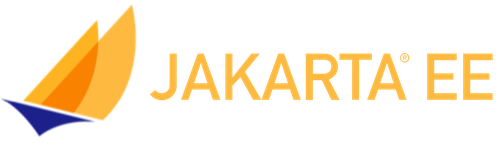 Jakarta EE