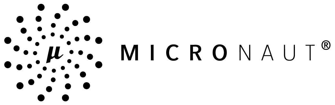 Micronaut